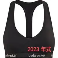 在飛比找蝦皮購物優惠-Icebreaker 23年式 美麗諾羊毛運動內衣 Spri