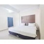 Homestay Tasya