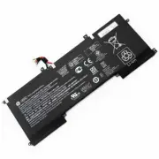 Genuine AB06XL Battery for HP ENVY 13-AD019TU 13-AD020TU 13-AD106TU 13-AD108TU