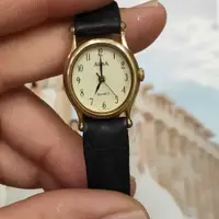 在飛比找蝦皮購物優惠-*老錶 ALBA 3D0897 手錶 老錶 seiko精工 