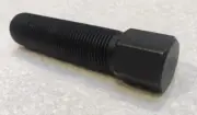 M18 X1.5 Flywheel Rotor Puller Tool. Magneto Remover Extractor Kawasaki