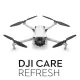 DJI Care Refresh MINI 3 1年版 / 2年版 ( DJI Mini3 )