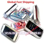 New! Apple iPod Touch 5th Generation 16GB/32GB/64GB (Latest Model) Dual Cameras