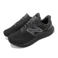 在飛比找Yahoo奇摩購物中心優惠-New Balance 慢跑鞋 Arishi V4 GTX 