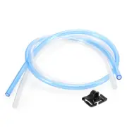 2PCS Hydration Bladder Tube Hydration Hose Replacement Hydration P1L4