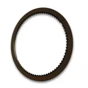 Allison 29536341 Plate Friction, C5