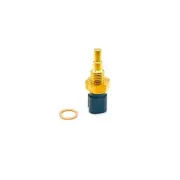 Coolant Temperature Sensor - EMPI NA - Subaru Sambar Truck KS3, KS4 - 1990-1998