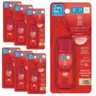 6X30ML Hada Labo Aging Care Lotion Facial Moisture Anti-aging Youthful skin