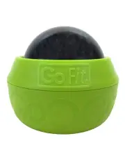 [Gofiit] 8cm Portable Roll-On Recovery Massager