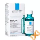 LA ROCHE-POSAY Effaclar Duo+ Face Serum 30ml Anti-imperfections and Marks Daily