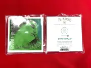 100% Authentic TWO Sets Evah Pirazzi Violin String 4/4 Medium Gauge E STEEL BALL
