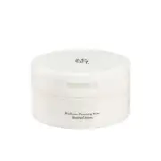 BEAUTY OF JOSEON RADIANCE CLEANSING BALM