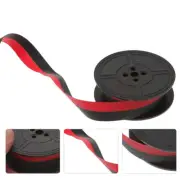1 Pc old typewriter ribbon computer ink Correctable Ribbon Typewriter