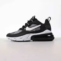 在飛比找蝦皮購物優惠-[歐鉉]NIKE W AIR MAX 270 REACT 休