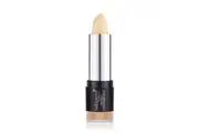 Bellapierre Mineral Concealer Stick - Light/Medium