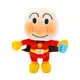 ANPANMAN 麵包超人 搖擺身體 節奏跳舞麵包超人娃娃