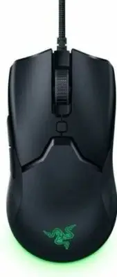 Razer Viper Mini USB Gaming Mouse - RZ01-03250100-R3M1