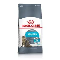 在飛比找BONEBONE優惠-法國皇家Royal Canin/UC33 泌尿道保健貓專用飼