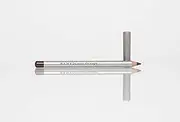 RAMY Pick Up Line Lip Pencil