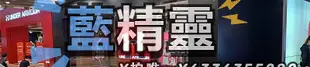 瑜伽褲UA安德瑪緊身長褲男秋季運動訓練跑步彈力壓縮速干透氣籃球健身褲