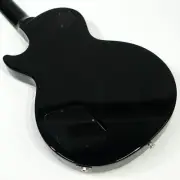 Gibson Les Paul Studio / Ebony 230240428 No.DG1324