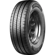MTS Budget - Commercial (155/- R12)
