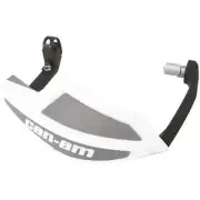 Can-Am New OEM Full Wrap Aluminum Mounting Kit 715001378