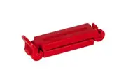 Infa Secure Safe Grip Belt Clamp