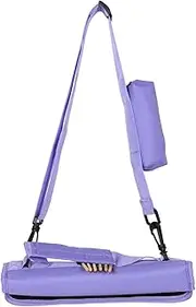 Mipcase Portable Bag for Travel and Design for Men Women and Boys and Girls Practice Carry Bag for Go Golfers Compact Construction