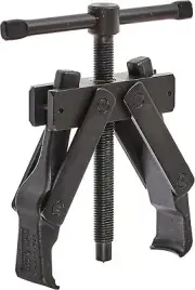 KTC Armature Bearing Puller ABU-3262 New
