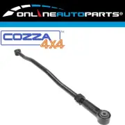 H/Duty Adjustable Rear Panhard Rod for Patrol GQ Y60 GU Y61 1987-2000