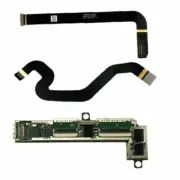 FOR Microsoft Surface Pro 4 1724 LCD Digitizer Touch Screen Cable Board FTUS