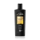 New TRESemme Lamellar Gloss Shampoo With Amino Gloss Complex 340 ml