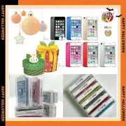 NEW Apple iPod touch 7th Generation 32GB 128GB 256GB Sealed & BOX, AU STOCK