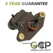 MAP Sensor GCP Fits Mini Rover 25 45 75 MG TF MGF ZR Land Freelander