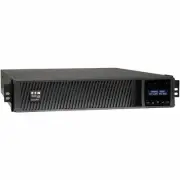 Eaton Tripp Lite Series SmartPro 1950VA 1950W 120V Line-Interactive Sine Wave UP
