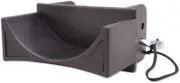 Equi-Essentials™ Molded Jump Cups w- Pins