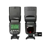 GODOX 神牛TT685S 2.4G 無線 TTL 機頂 閃光燈 FOR SONY(開年公司貨) A7
