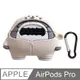 AirPods Pro 可愛大嘴鯊魚造型保護套