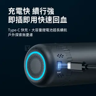 【新品】BeaverLab 智能天文望遠鏡 TW1 PRO【5百萬畫素】3320mm超遠距 觀測星象 (湧蓮國際公司貨)