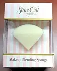 StansOut Makeup Blending Sponge for Foundation Concealer Liquid Cream Powder