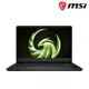 (M365組)MSI微星 Alpha 17 C7VG-027TW 17.3吋電競筆電(Ryzen9 7945HX/RTX4070 8G/16G/1TB PCIe SSD/Win11)