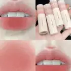 Lipstick Gift Set Long Lasting Colored Moisturizing Lips Makeup Lip Gloss Velvet