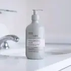 Baylis & Harding Hand Wash 500 ml Hyaluronic Acid Vegan Kindness+ Hydrating
