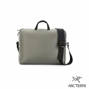 Arcteryx 始祖鳥 Granville 15L 提包 糧草綠