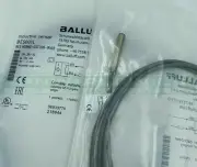 1PCS NEW For BALLUFF Proximity switch BES M08MG-GSC20B-BV02 sensor