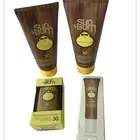 Sun Bum Bundle Sunscreen Lotion Face Stick Lip Balm Water Resistant Reef Safe