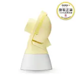 【MEDELA】PERSONALFIT FLEX☆ 舒悅版連接器(全球產院指定第一品牌)