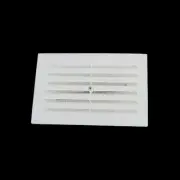 Camec Plastic Vent RC6 Caravan Motorhome Camping Trailer RV Pop Top Campervan