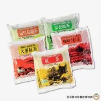 在飛比找蝦皮商城優惠-卡薩 免濾茶包 60gx10入 (600g) [共5款] (